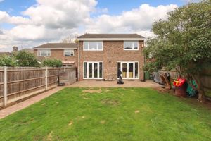 Photo 3- click for photo gallery